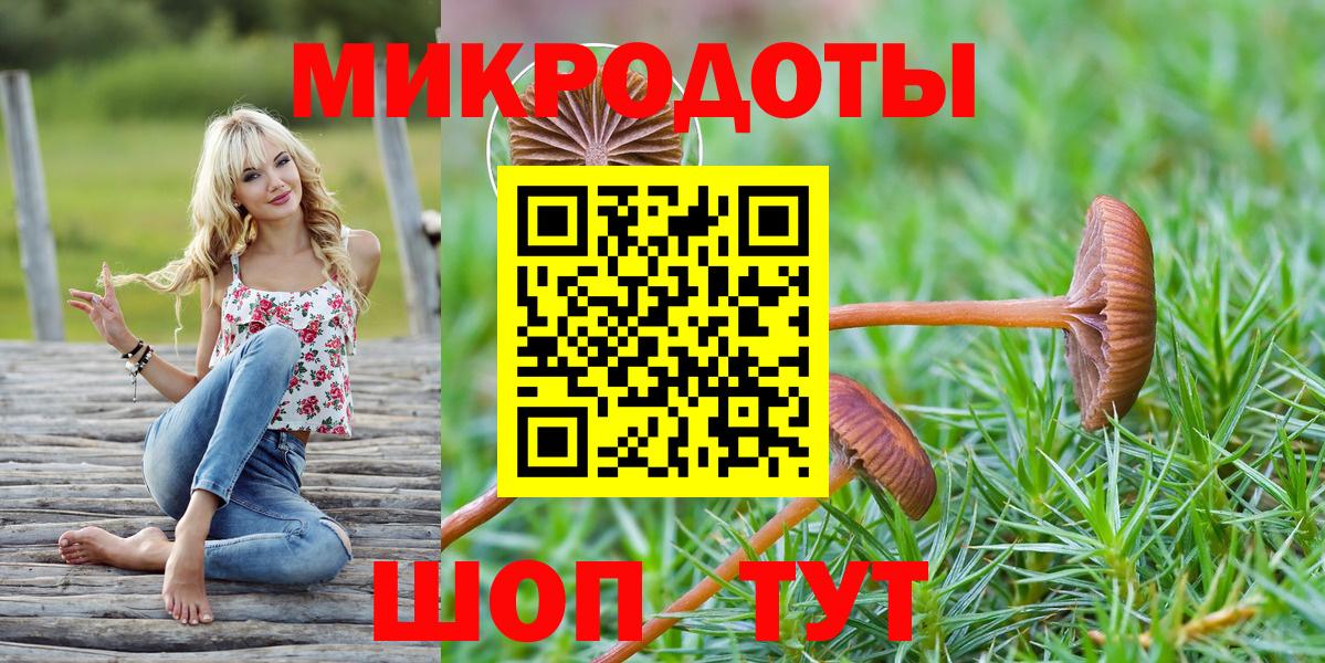 Псилоцибиновые грибы мухоморы Борзя